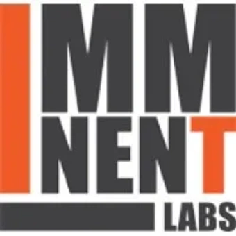 Imminent Labs Innovations