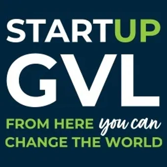 #StartupGVL
