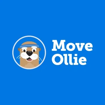 Move Ollie