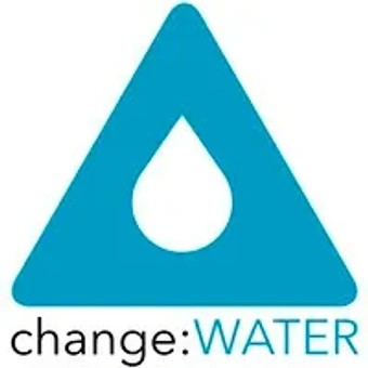 change:WATER Labs
