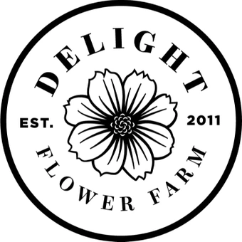 Delight Flower Farm
