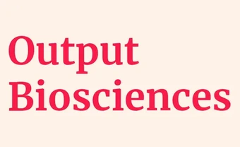 Output Biosciences