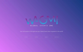 WAGMI Global Events