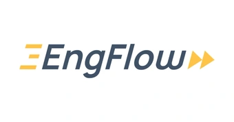 EngFlow.com - Delivering Solutions that Keep Engineers in Flow