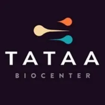 TATAA Biocenter