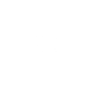 Elron Ventures