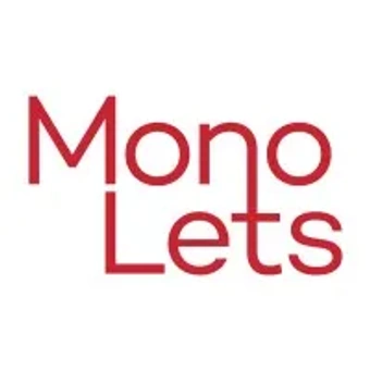 MonoLets