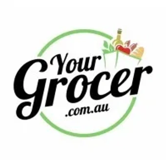 YourGrocer