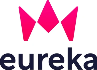 Eureka Security