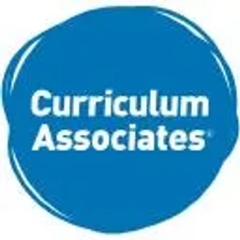 Curriculum Associates, Inc.