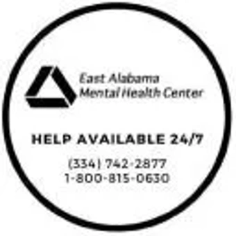 East Alabama Mental Health Center