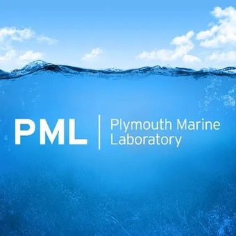 Plymouth Marine Laboratory 