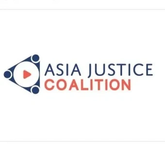 Asia Justice Coalition