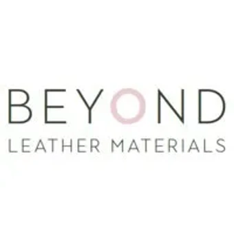Beyond Leather