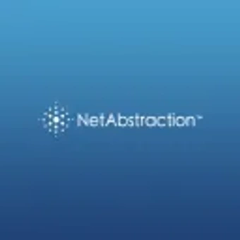 NetAbstraction, Inc
