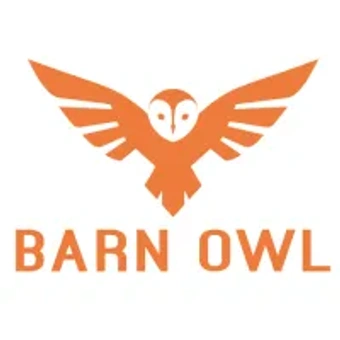 Barn Owl LLC