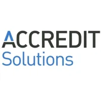 Accredit Solutions