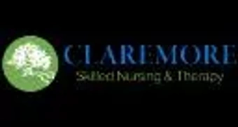 Claremore Skilled Nursing and Therapy