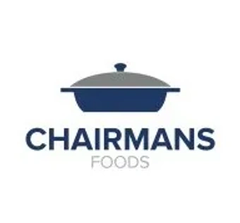 Chairmans Foods