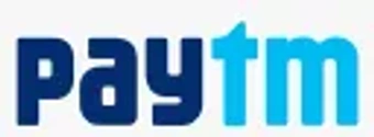 Paytm