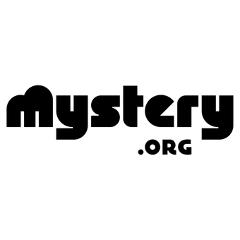 Mystery.org