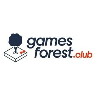 GamesForest.Club