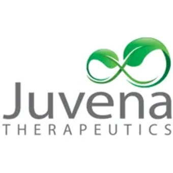 Juvena Therapeutics