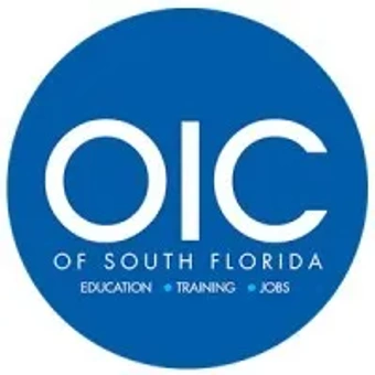 OIC of South Florida