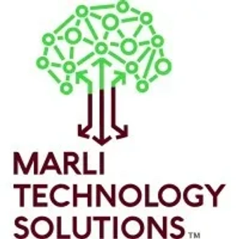 Marli Technology Solutions