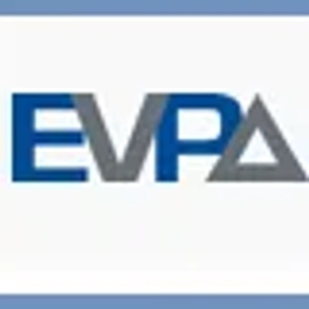 European Venture Philanthropy Association