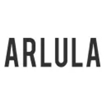 Arlula