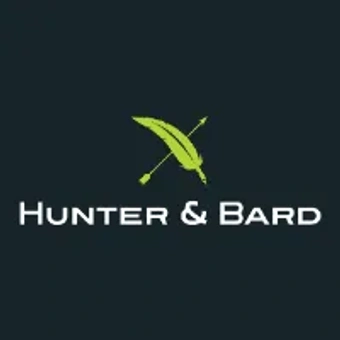 Hunter & Bard