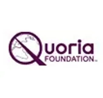 Quoria Foundation