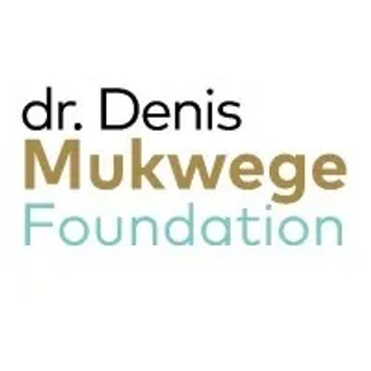 Dr. Denis Mukwege Foundation