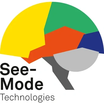 See-Mode