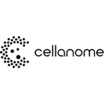 Cellanome