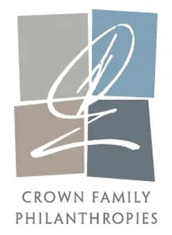 Crown Family Philanthropies