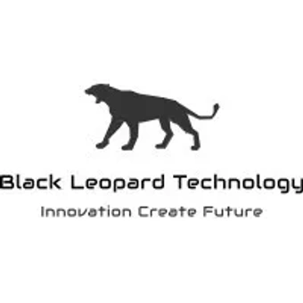 Black Leopard Technology