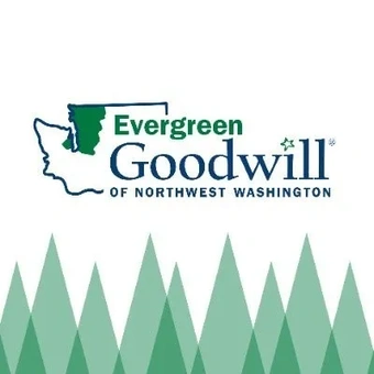 Evergreen Goodwill 
