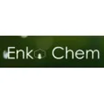 Enko Chem