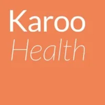 Karoo Health