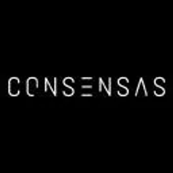 Consensas
