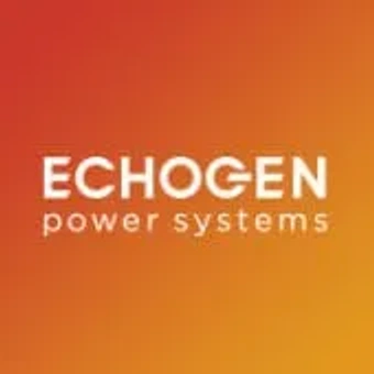 Echogen Power Systems