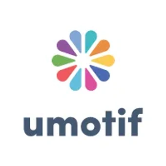 uMotif Limited