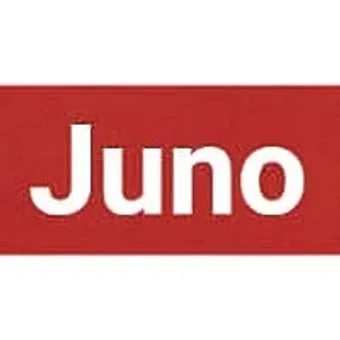 Juno Kids