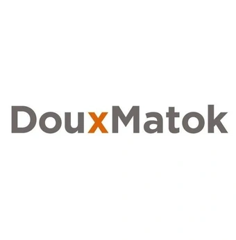 DouxMatok
