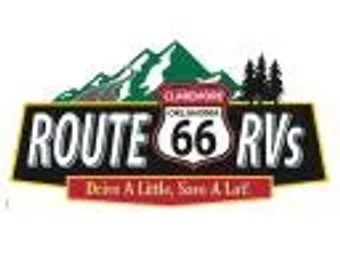 Route 66 RVs