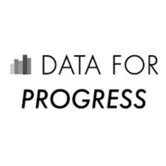 Data for Progress