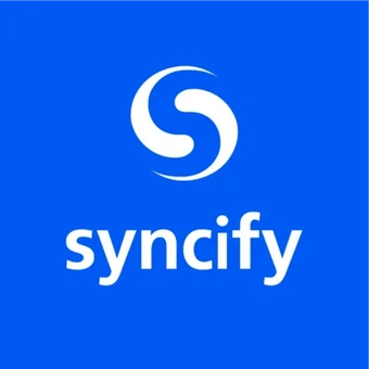 Syncify
