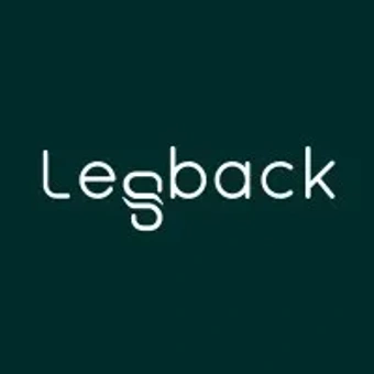 Legback